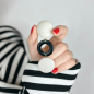 Preview: Ohrringe Josefine No.3